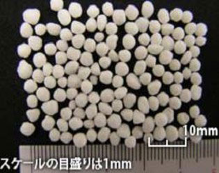 Coated Fertilizer Information(Coated Urea)